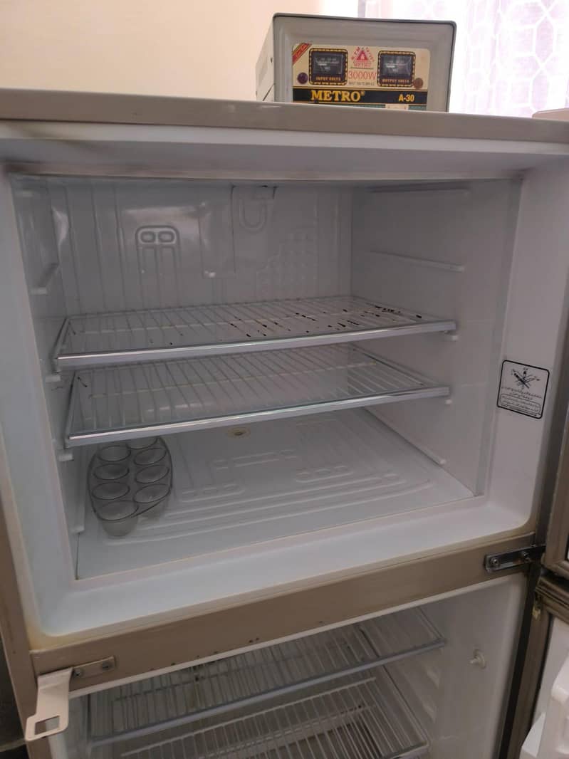 excellent condition 12