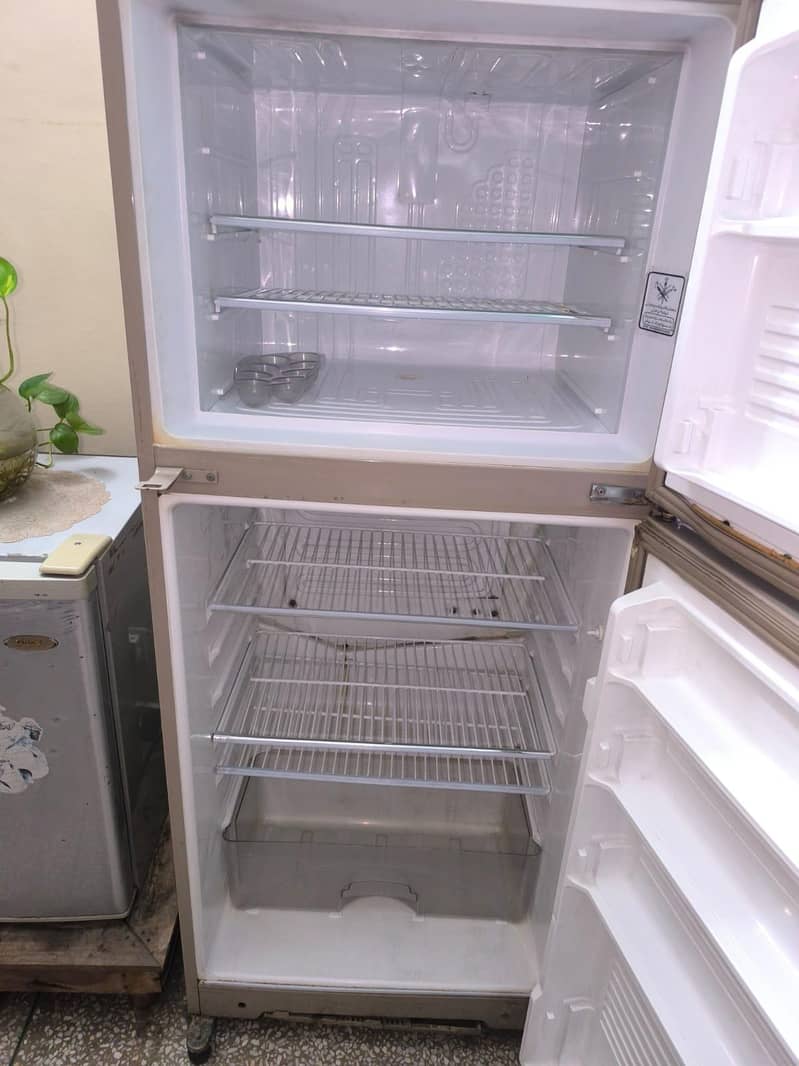 excellent condition 13