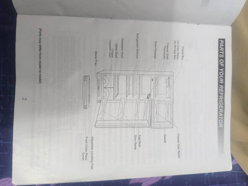 excellent condition 14