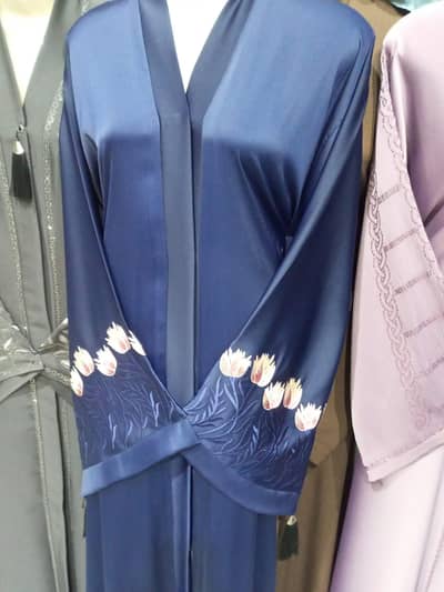 new supreme quality of abaya