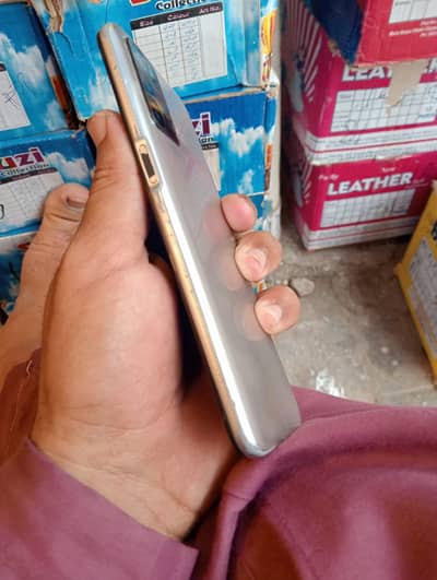 model oppo a16 4/64