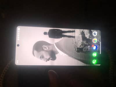 infinix note50 8.8ram 256gb rom