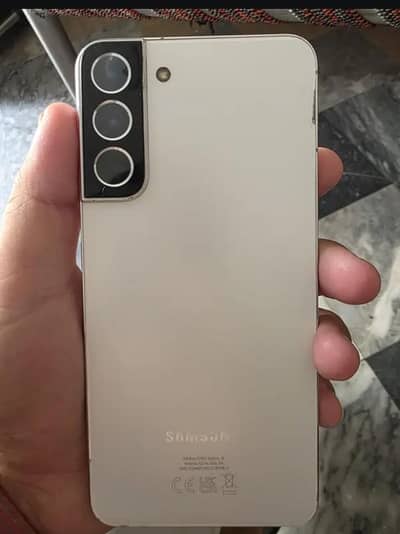 samsung s22 plus pta proved no exchange