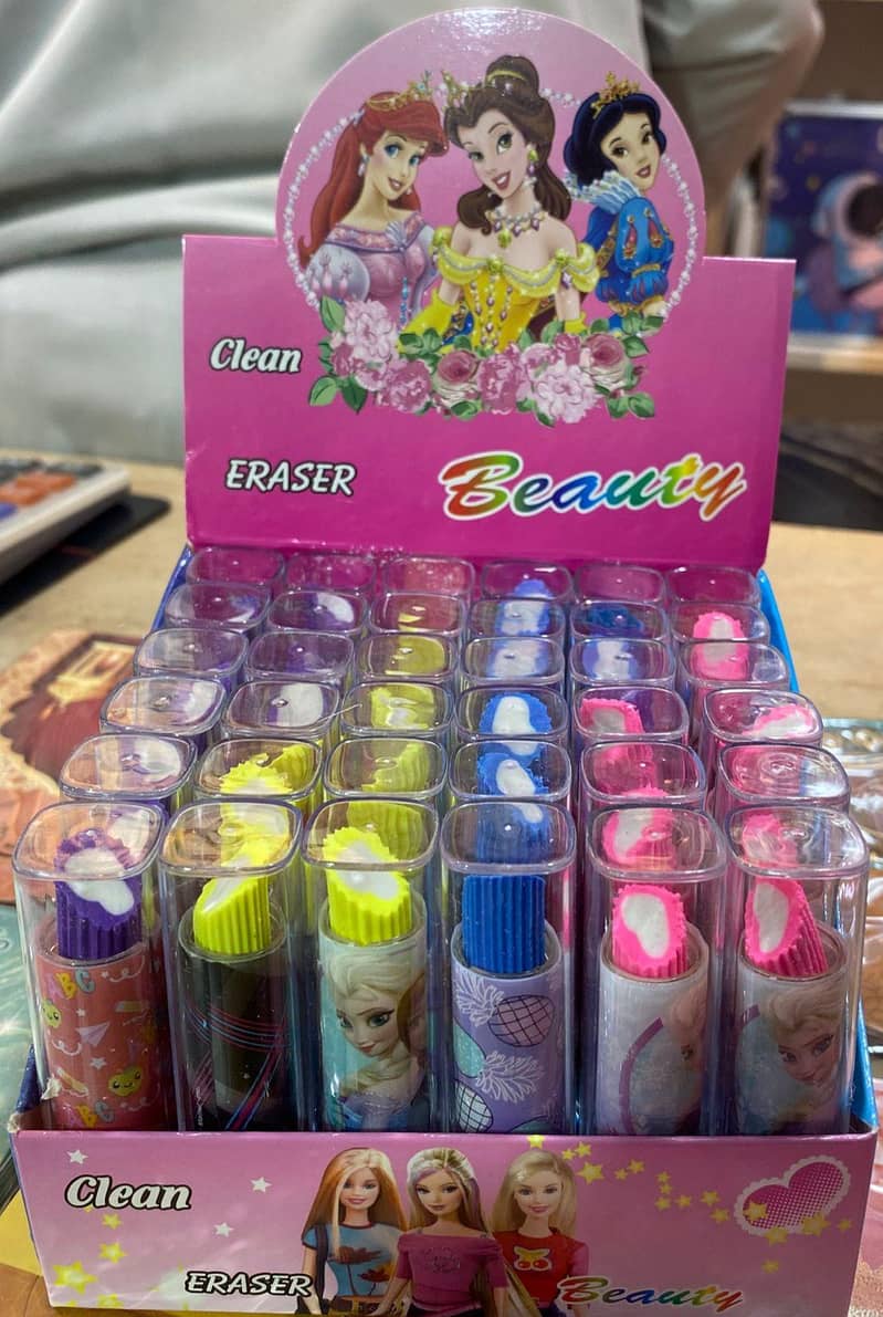 stationary 2