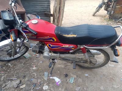 78 cc  .  03115649324