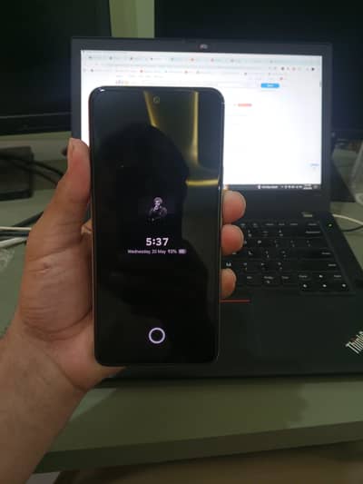 Vivo y200 for Sale