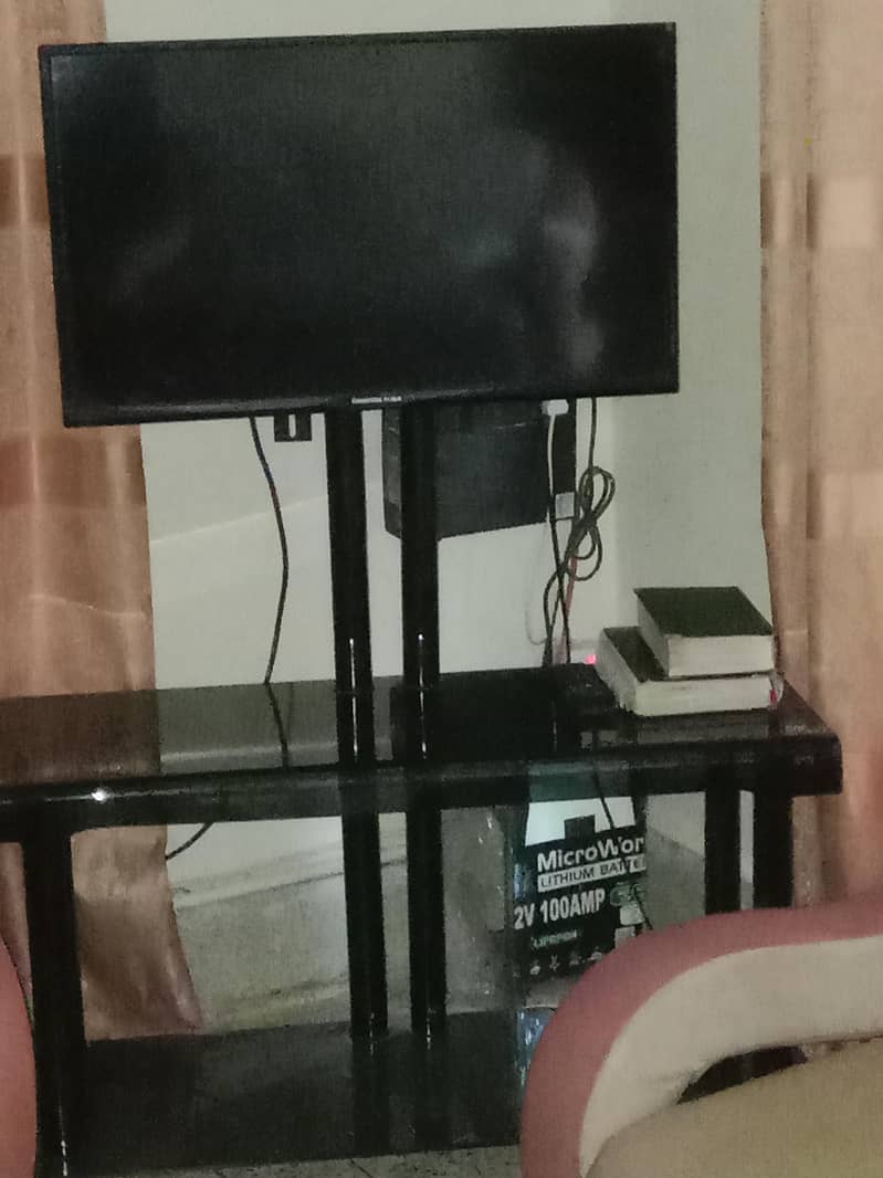tv stand 0