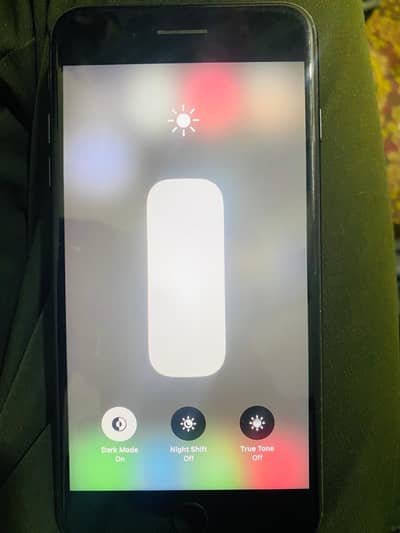iPhone 8 Plus non pta 64GB