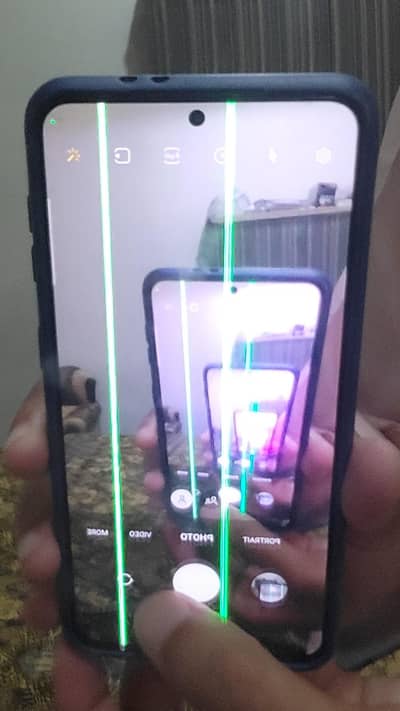 samsung s21 fe 5g 8/256gb hai