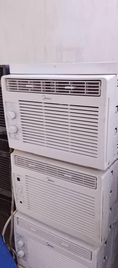 0.5 0 window AC inverter technology 110 volt
