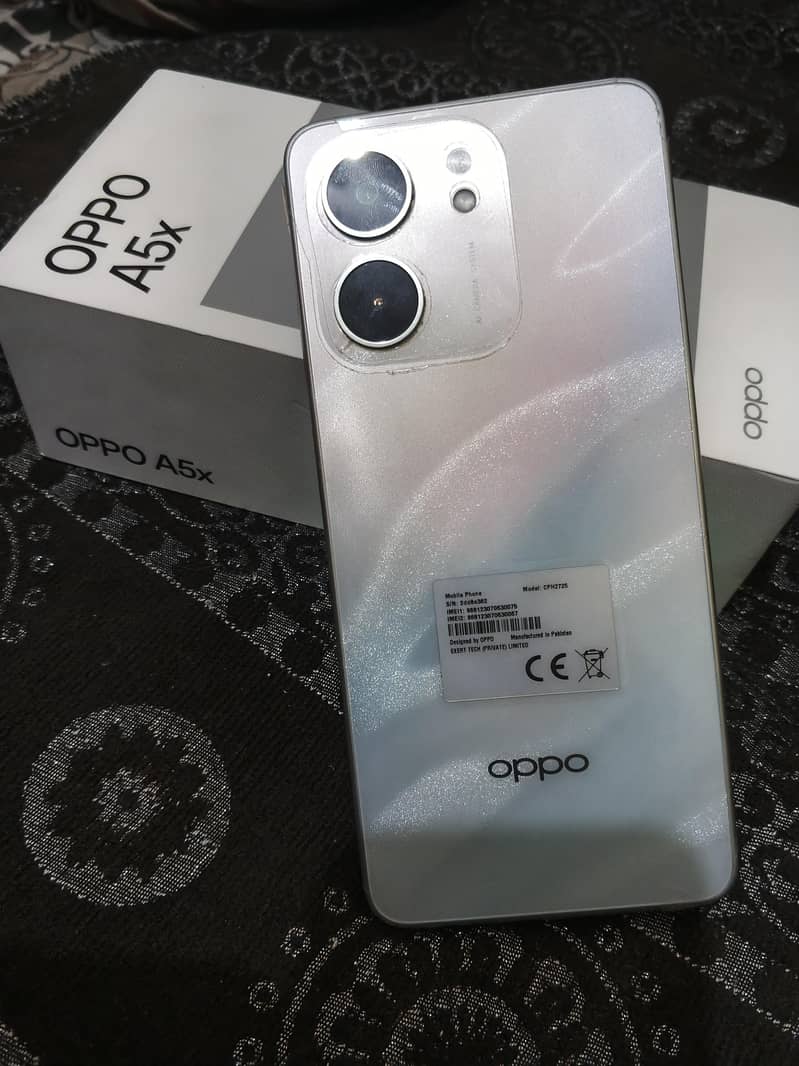 for sell 0