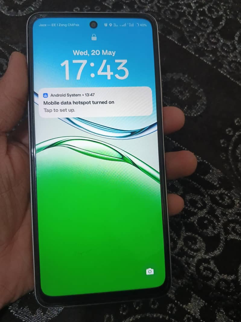 for sell 2