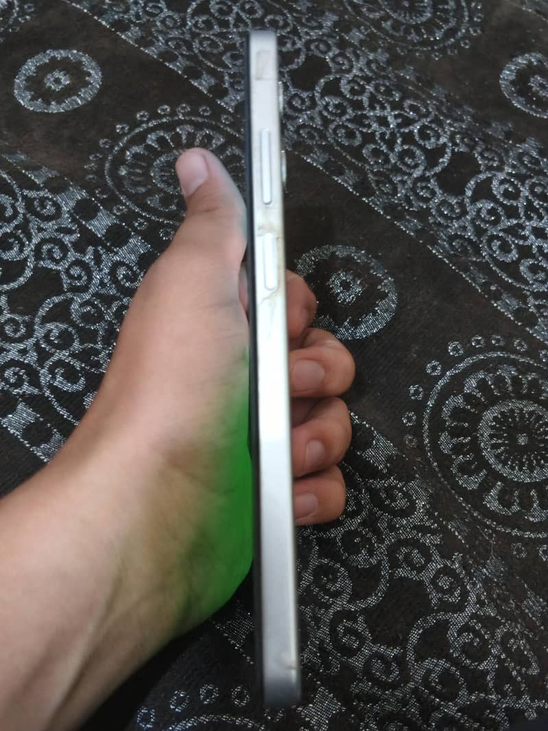 for sell 3