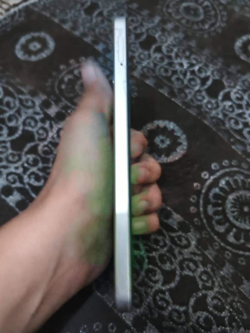 for sell 4