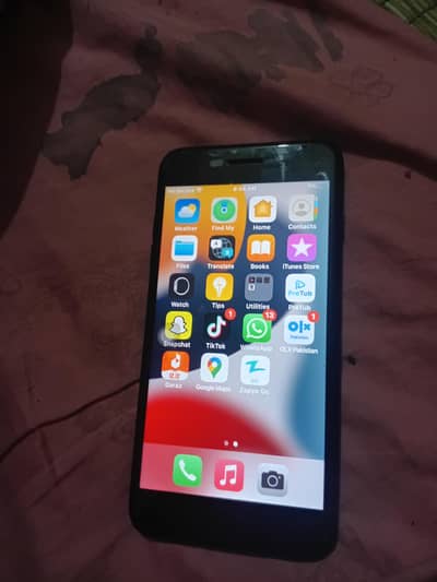 display battery change ha 03208759893