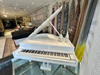 Piano | Grand Piano | Keyboard Piano | Royal Piano