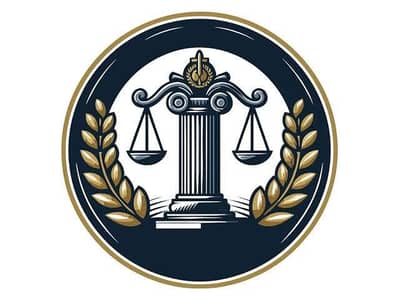 Need Female Project Manager For Law Firm