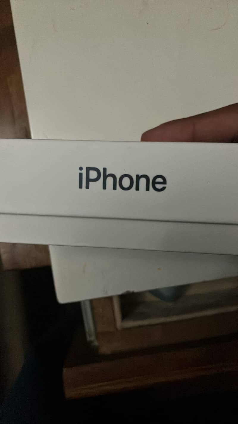 iphone se 3 1