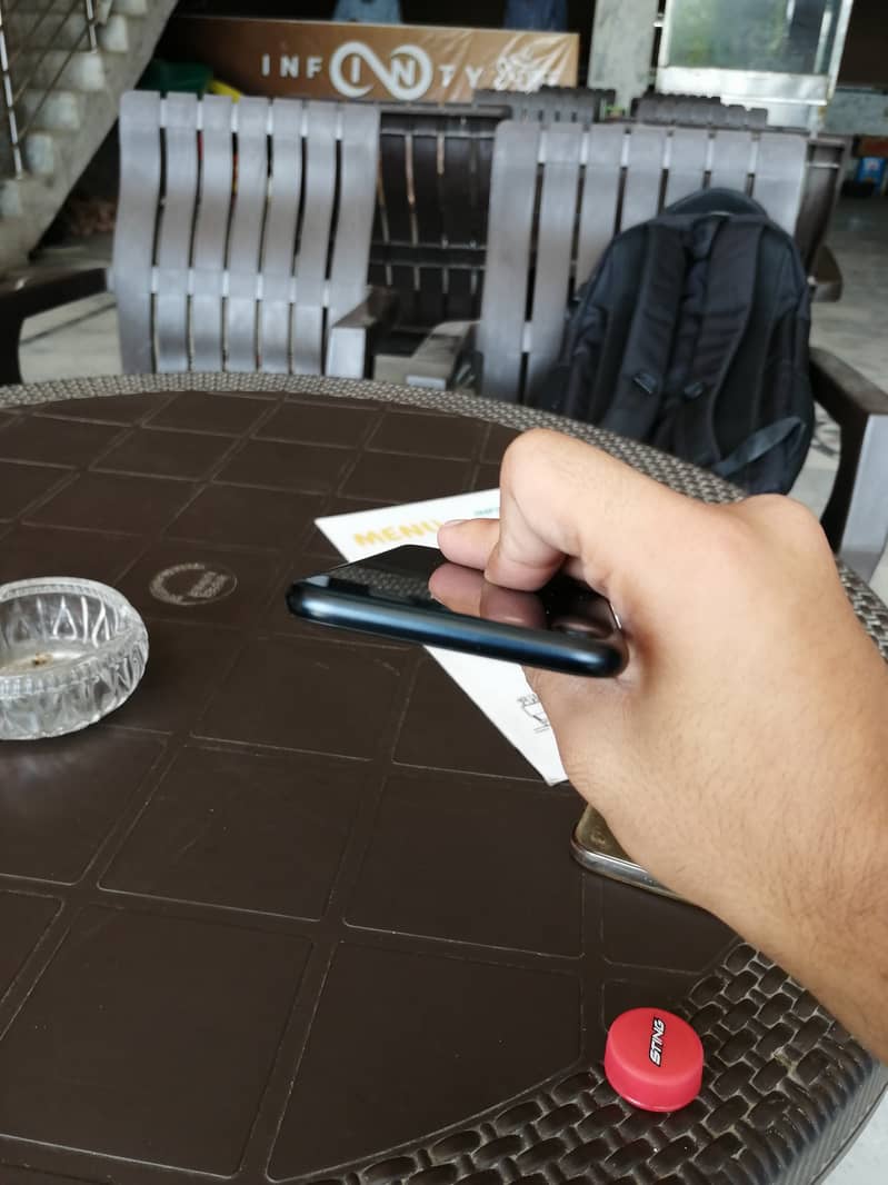 iphone se 3 6