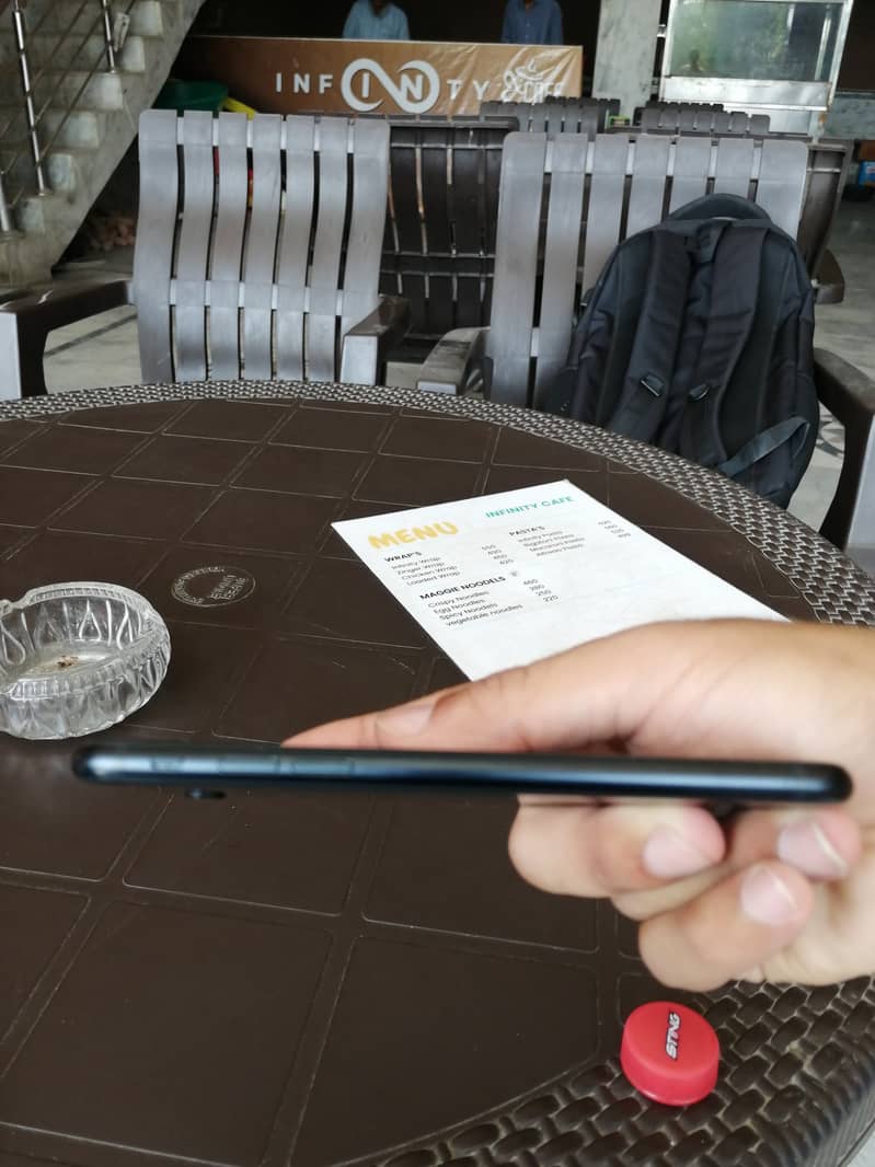 iphone se 3 7