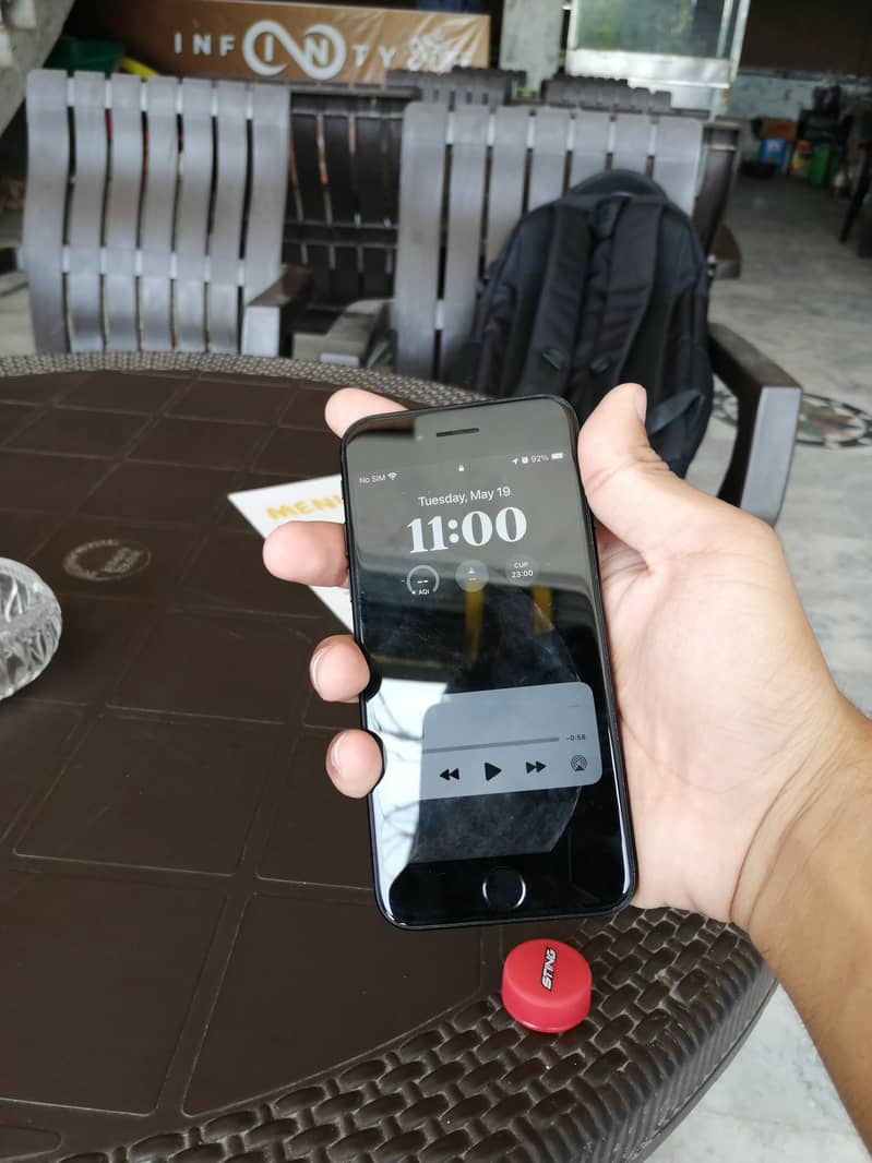 iphone se 3 9
