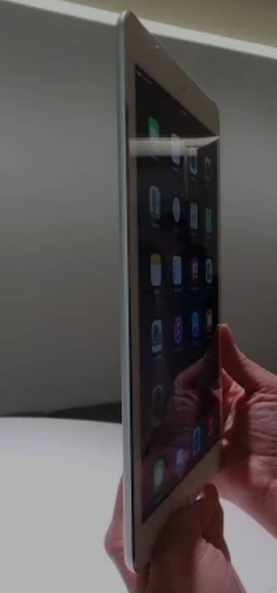 Ipad Air 2 64gb