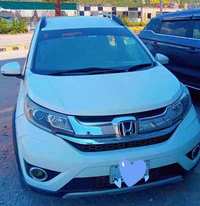 honda brv 03125720514