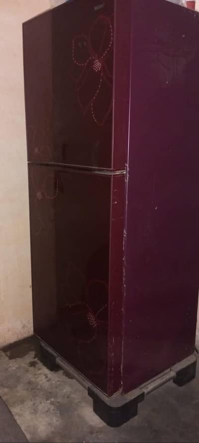 orient glass door medium fridge. . . . 0/3/1/7/2/9/7/0/0/60