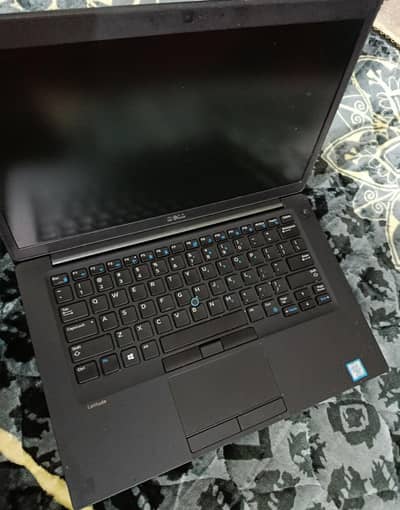 Dell latitude laptops for sale