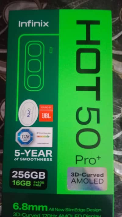 for sale