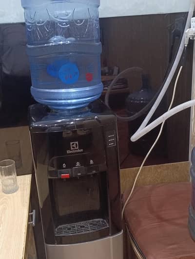 dispenser for sale