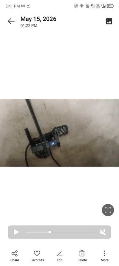 piano shower digital meter