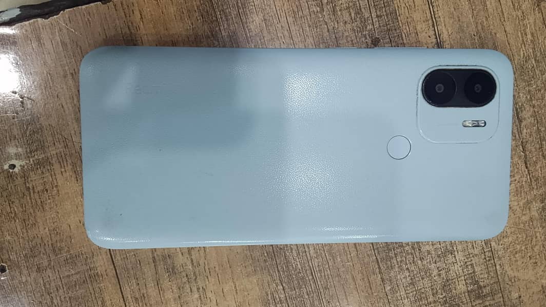 redmi a2 plus 2