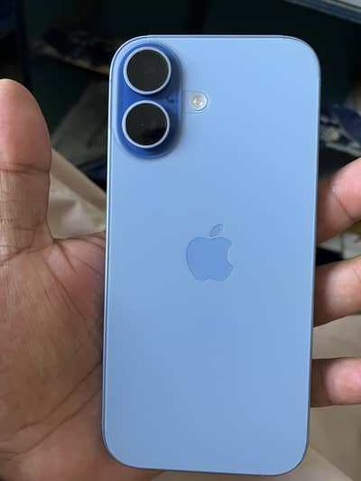 Iphone 17 256 GB