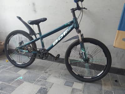 22  inch cycle 8 se 15 sal sal k ly