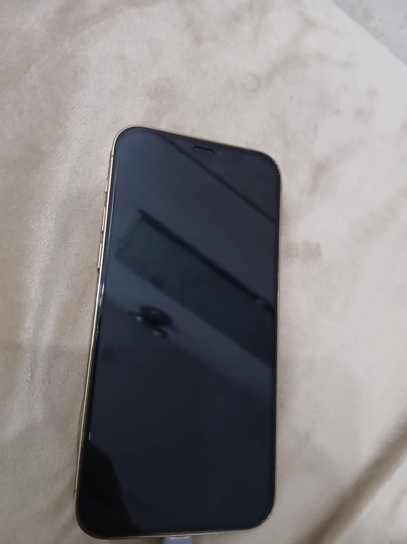 iphone 12 pro 0