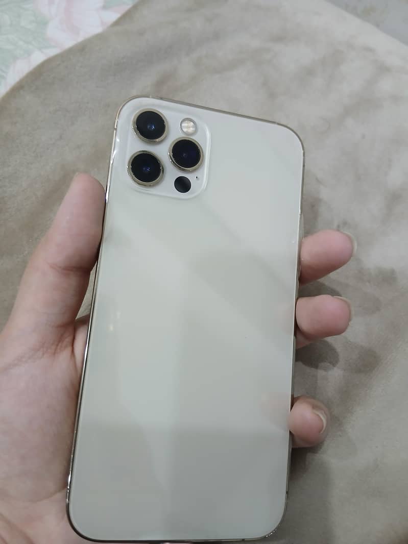 iphone 12 pro 1