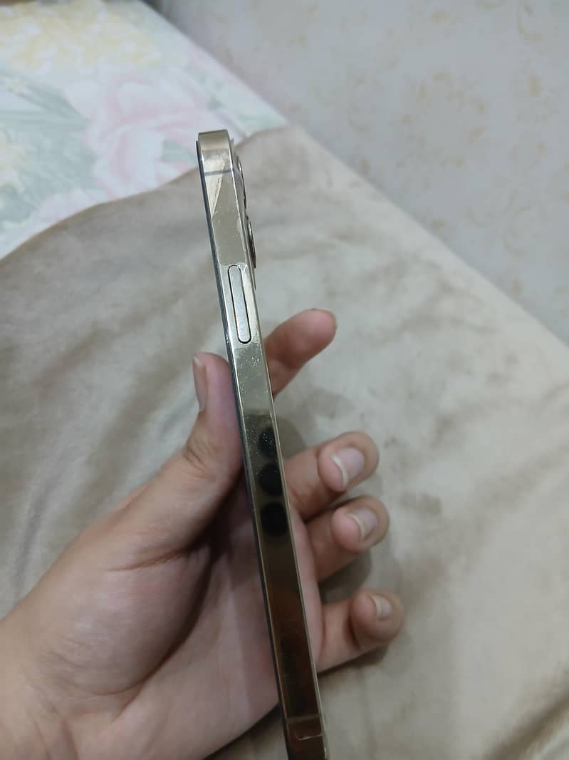 iphone 12 pro 3