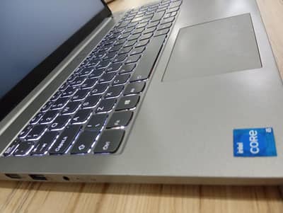 Lenovo ThinkBook