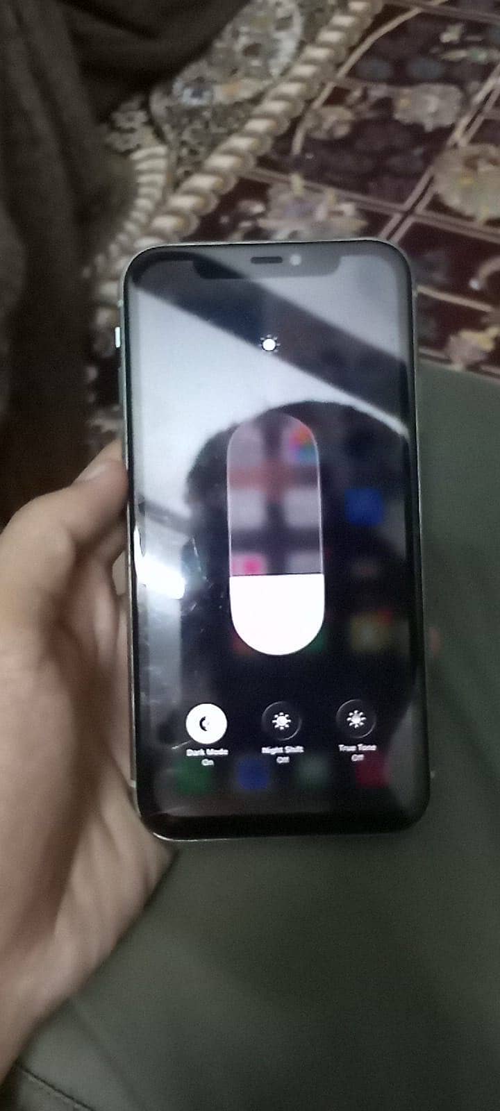Iphone 11 1