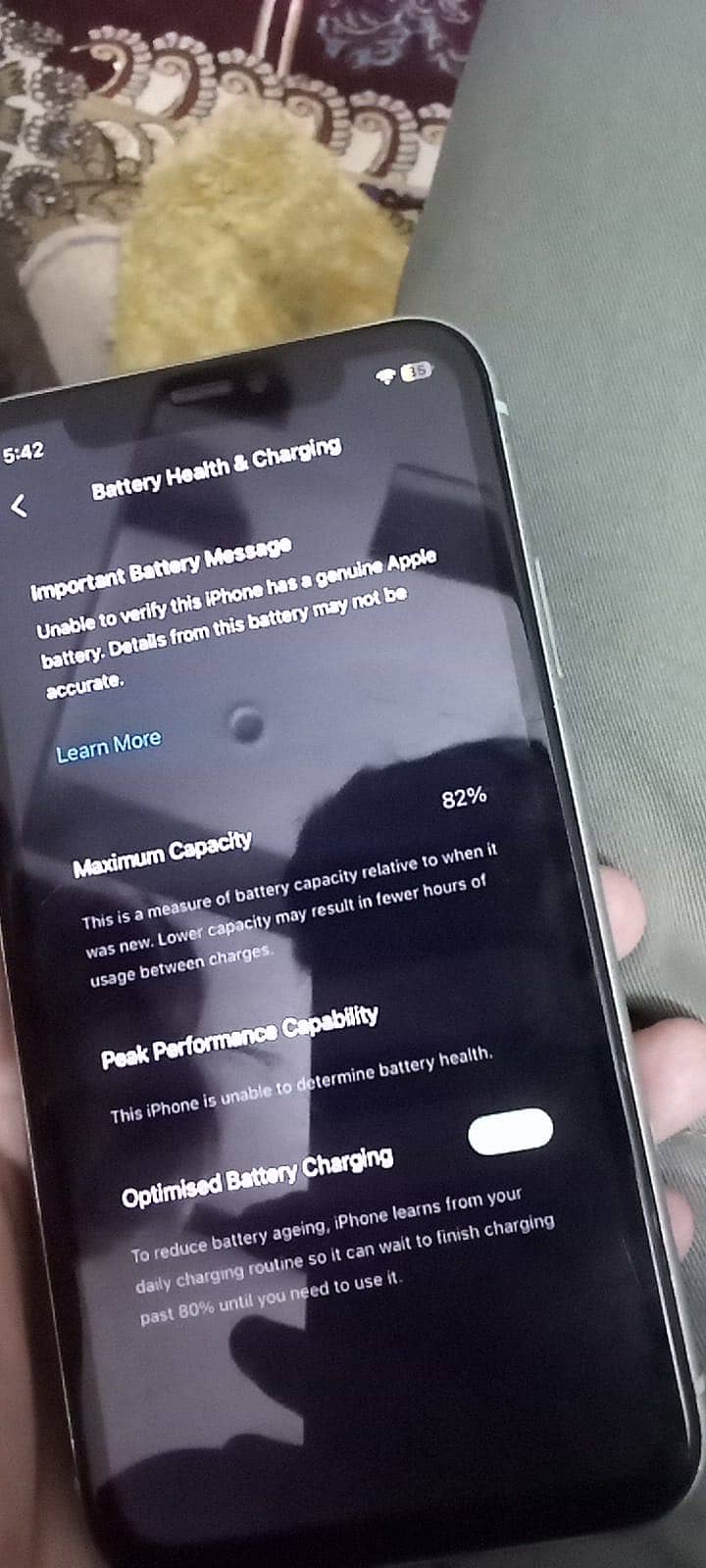 Iphone 11 2