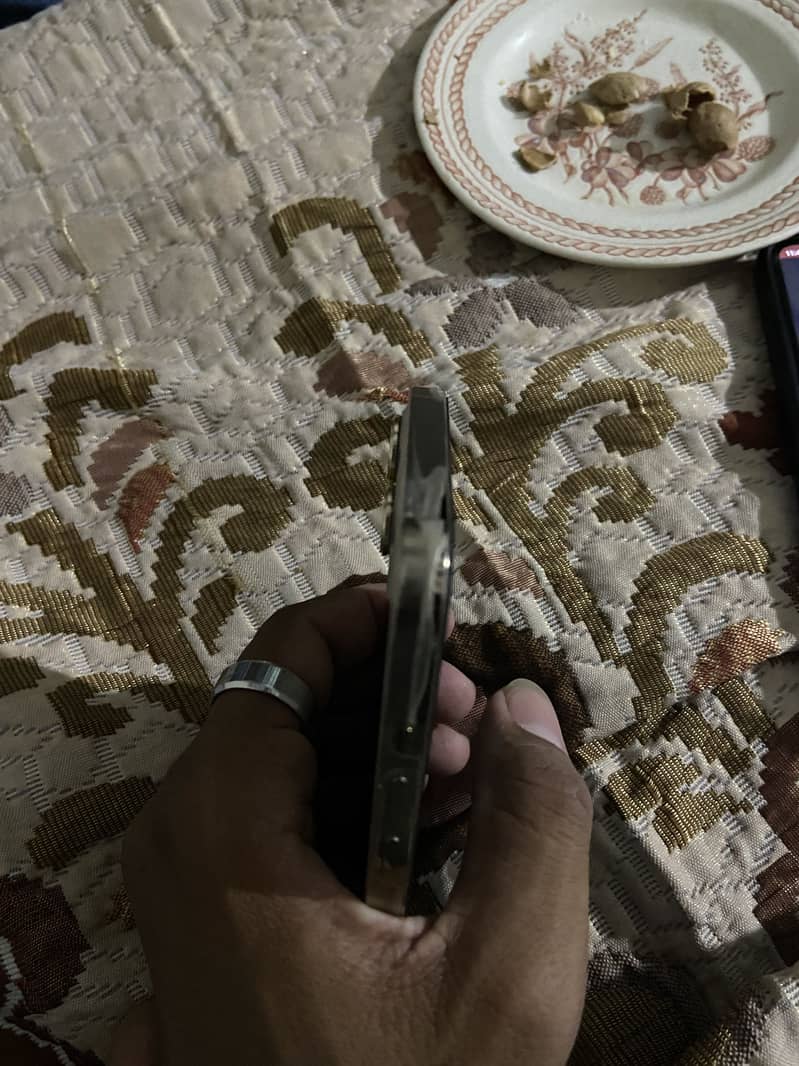 iPhone 12 pro max 4