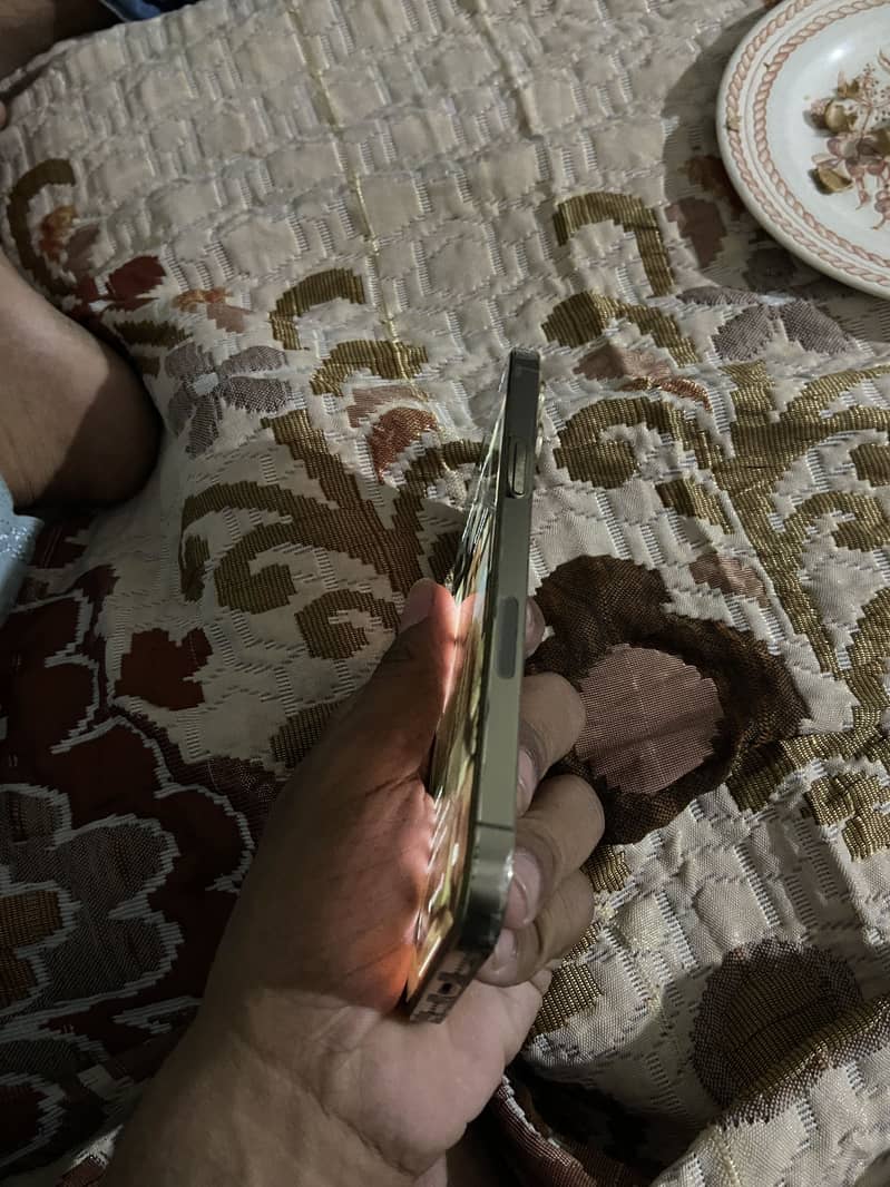 iPhone 12 pro max 6