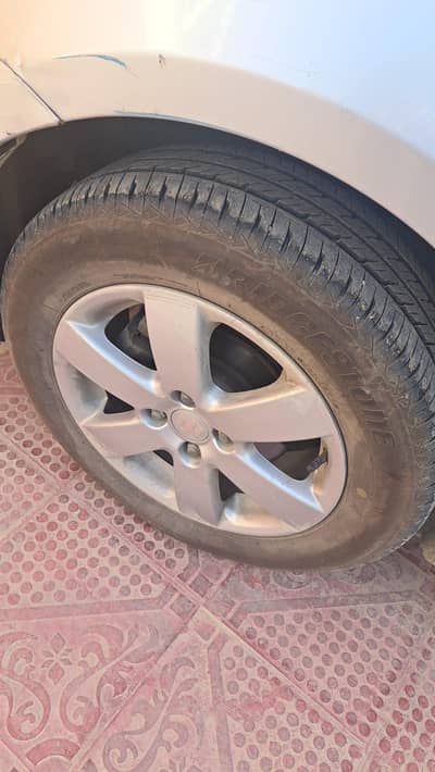 Suzuki Swift 2018 for sale