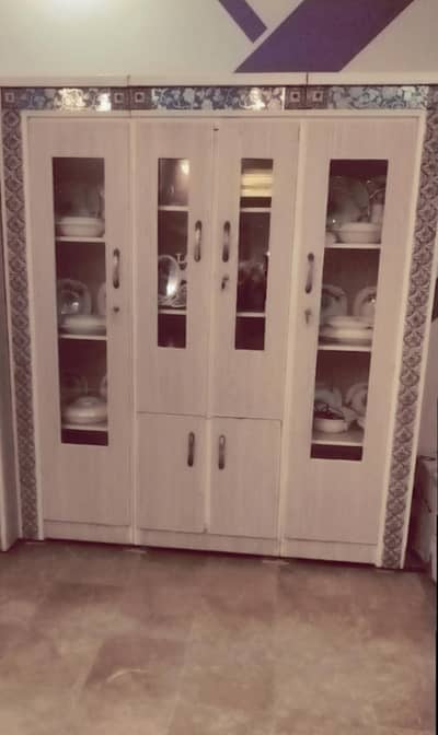 used furniture for sale , very reasonable price