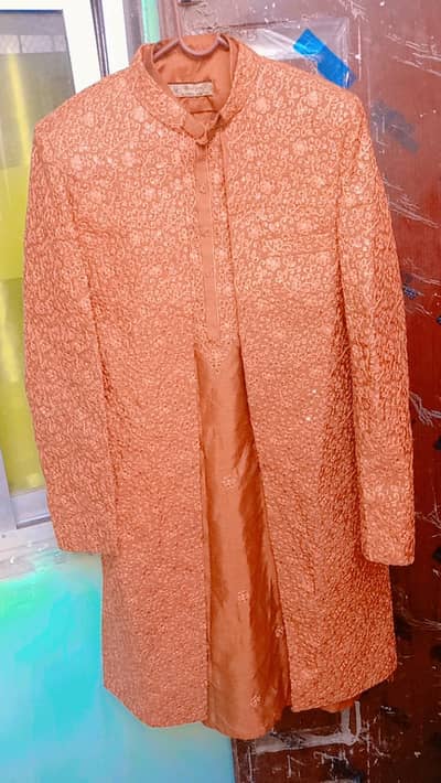 mens wedding groom dress