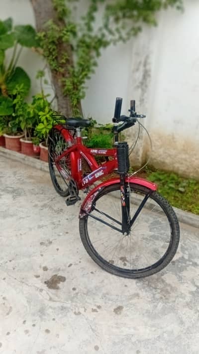 Sumac 0-39 pro for sale