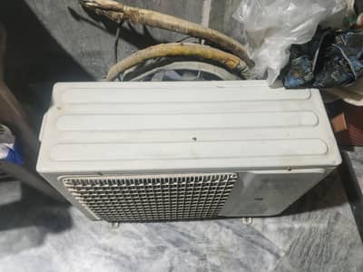 Orient etron dc inverter 1.5 ton (E5 error) 0/3/0/0/4/4/2/5/7/1/7