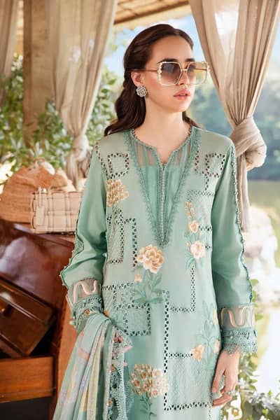 Women suites
