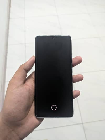 Xiaomi Note 14 pro